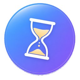 公众号