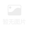继续了解阅读「三亿体育访问入口」后