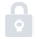 用户登录 注册新用户