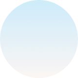 公开信息按发布时间滚动
