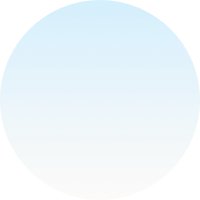阅读「三亿体育官网正规渠道」后