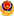 三亿体育